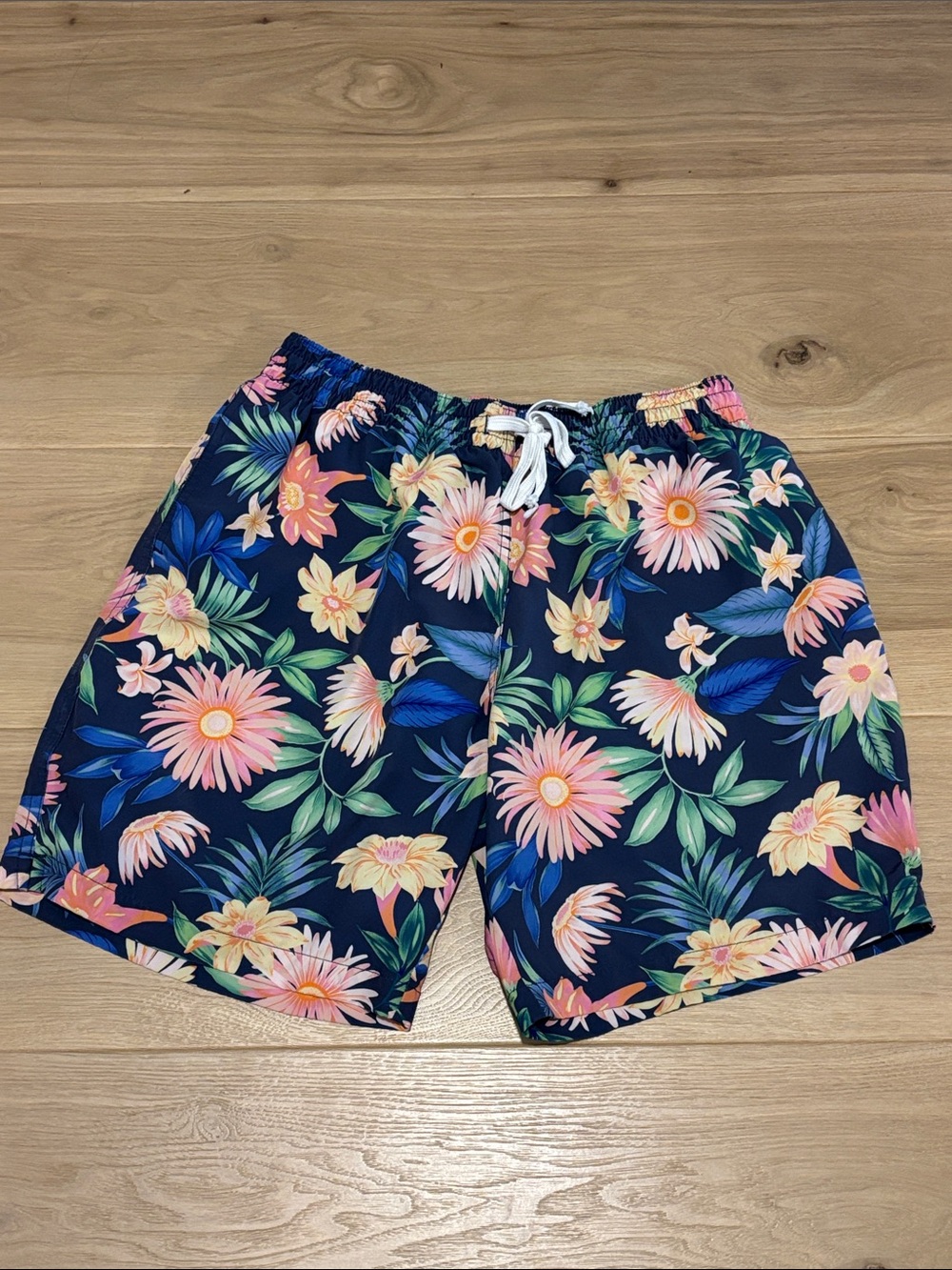 Chubbies Swim Trunks
